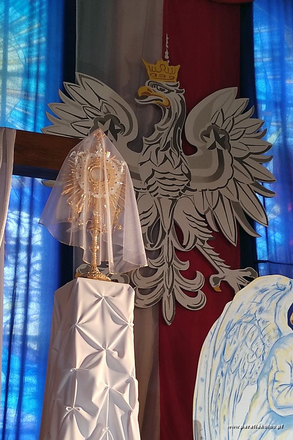 89 Grób Pański.jpg